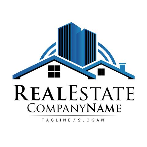Real estate image 1