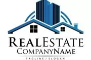 Real estate en Tampa