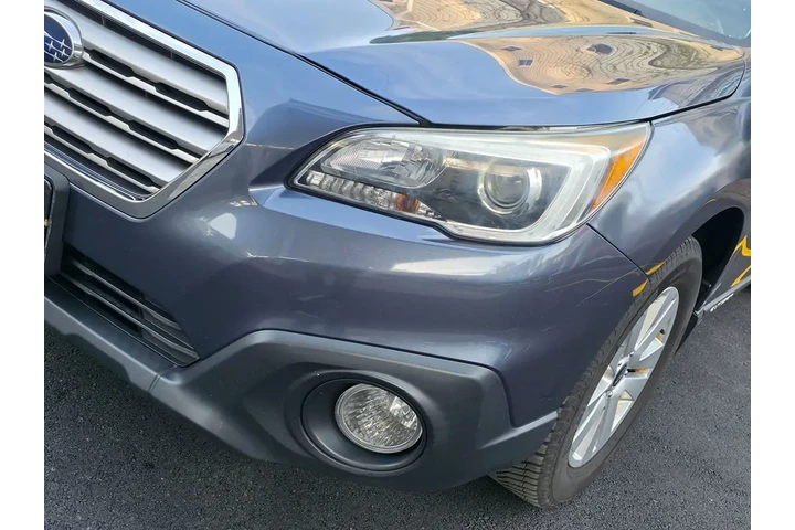 $10995 : 2015 Outback 2.5i Premium image 9