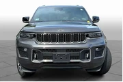 $31983 : Jeep Grand Cherokee 2022 4x4 thumbnail