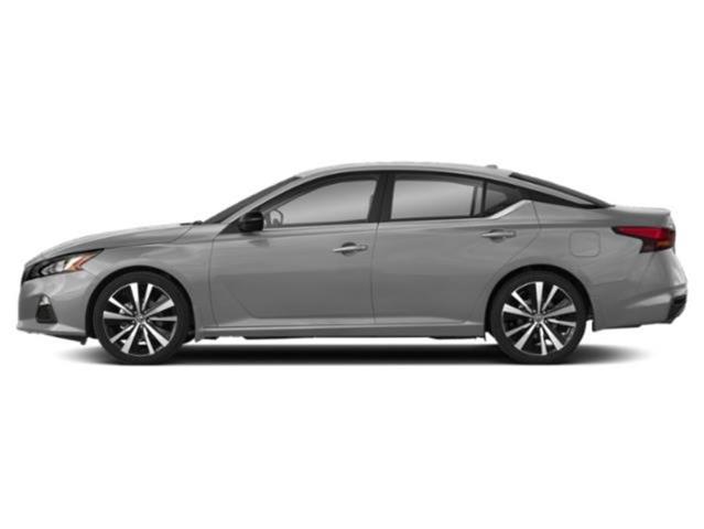 $18199 : 2022 Nissan Altima image 3