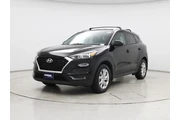 $19998 : Hyundai TUCSON 2021 AWD Valu thumbnail