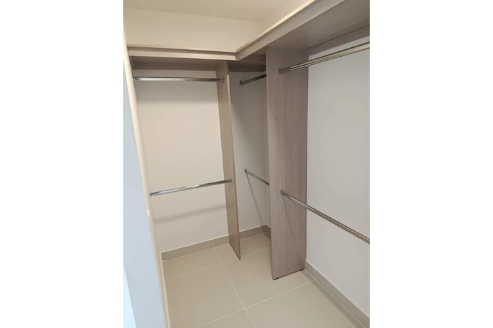 $2900000 : apartamento nuevo en alquiler image 10