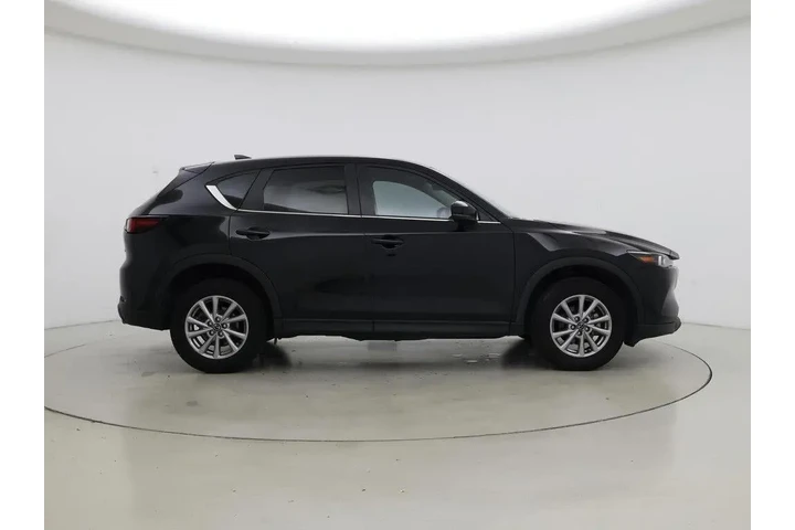 $26998 : Mazda CX-5 2023 AWD 2.5 S Pr image 7