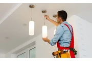 Elizandro Paz Construction thumbnail 2