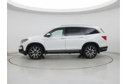 $34998 : Honda Pilot 2022 AWD Touring thumbnail