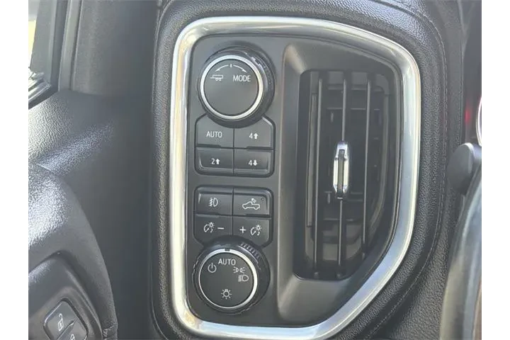 $33991 : Chevrolet Silverado 1500 202 image 9