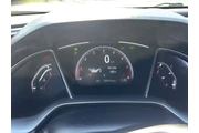 $20000 : 2020 Civic Sport thumbnail