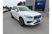 $45999 : 2024 XC90 Recharge T8 Plus Br thumbnail