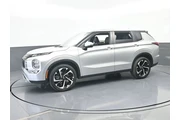 $20978 : Mitsubishi Outlander 2024 SE thumbnail