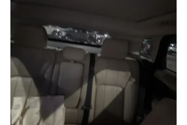 $10899 : Land Rover Range Rover Evoqu image 4