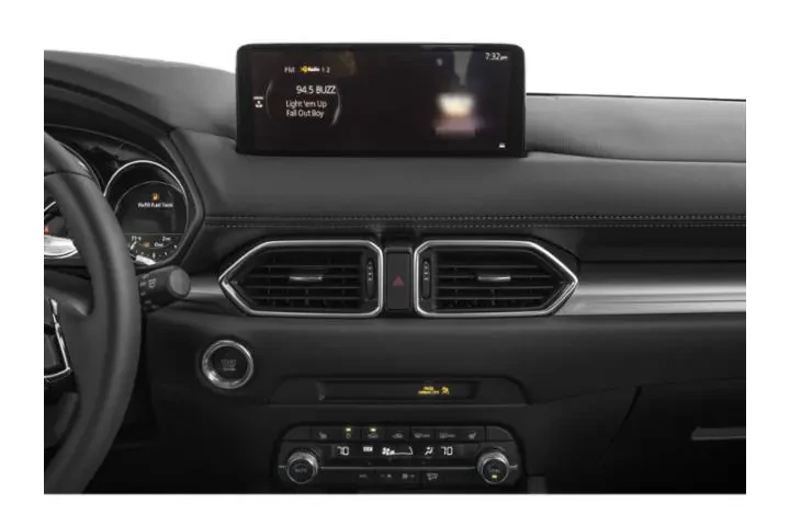 $24540 : Mazda CX-5 2022 AWD 2.5 S Pr image 10