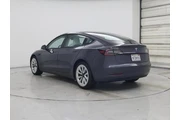 $25998 : Tesla Model 3 2023 4dr Sedan thumbnail