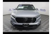 $36875 : Honda CR-V 2025 AWD EX-L 4dr thumbnail