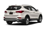 $16999 : Hyundai SANTA FE Sport 2018 thumbnail