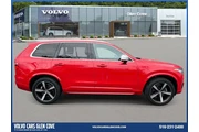 $25000 : Volvo XC90 2018 AWD T6 R-Des thumbnail