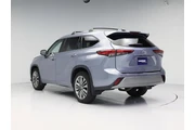$37998 : Toyota Highlander 2021 AWD P thumbnail
