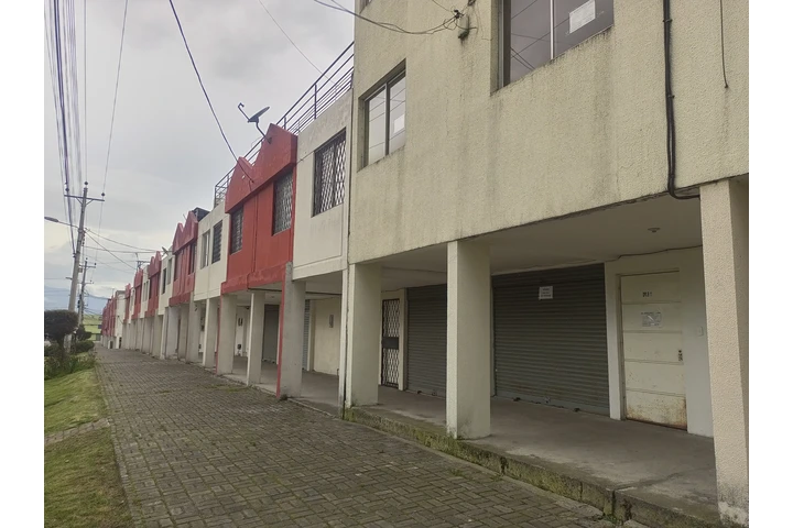 $20000 : VENDO LOCAL COMERCIAL image 2