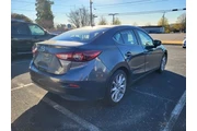 $15403 : Mazda Mazda3 2016 s Grand To thumbnail