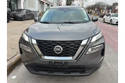 $14490 : Nissan Rogue 2021 AWD SV 4dr thumbnail