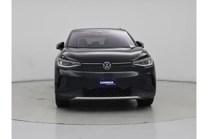 $24998 : Volkswagen ID.4 2022 AWD Pro image 5