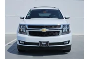 $26499 : Chevrolet Tahoe 2019 4x2 LT thumbnail