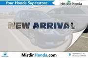 Honda Accord 2014 LX 4dr Sed en Modesto