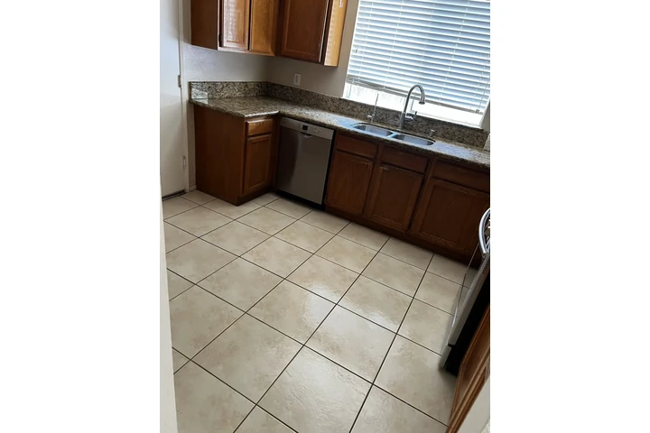 Housekeeping image 1