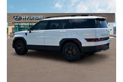 $30201 : Hyundai SANTA FE 2024 AWD XR thumbnail
