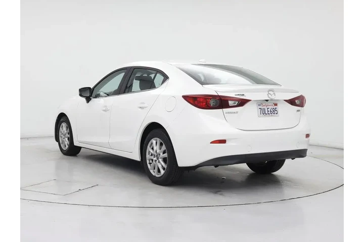 $15998 : Mazda Mazda3 2016 i Grand To image 2