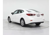 $15998 : Mazda Mazda3 2016 i Grand To thumbnail