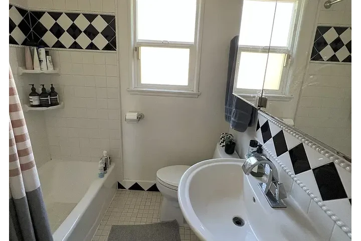 $4964 : HOUSE RENT IN LOS ANGELES CA image 10