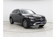 Mercedes-Benz GLC 2024 GLC 3 en Modesto