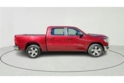 $39088 : Ram 1500 2024 4x2 Laramie 4d thumbnail