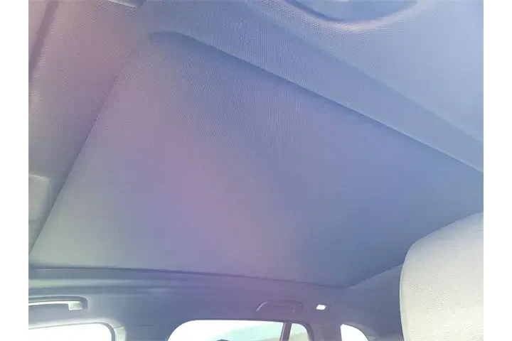 $26888 : BMW X5 2020 sDrive40i 4dr Sp image 10