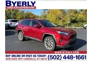 Toyota RAV4 2022 AWD XLE Pre en Louisville
