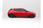 $26500 : Hyundai VELOSTER N 2022 3dr thumbnail