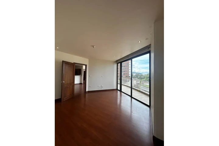 $1100 : Apartamento en Alquiler image 9
