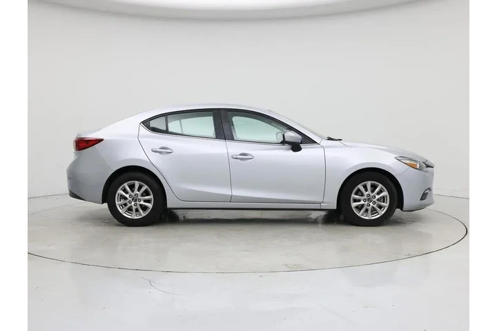 $15998 : Mazda Mazda3 2018 Sport 4dr image 7
