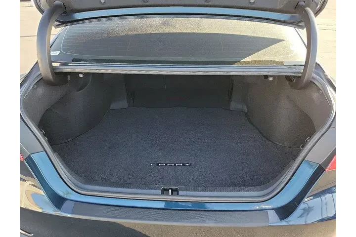 $20500 : Toyota Camry 2020 SE 4dr Sed image 10