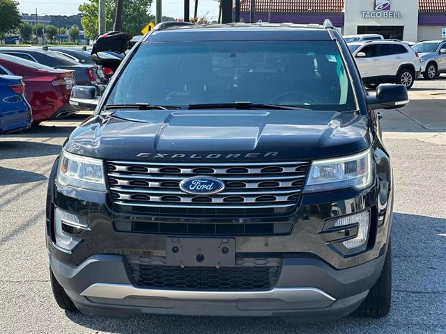 $18990 : 2016 FORD EXPLORER image 1