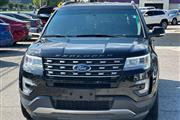 $18990 : 2016 FORD EXPLORER thumbnail