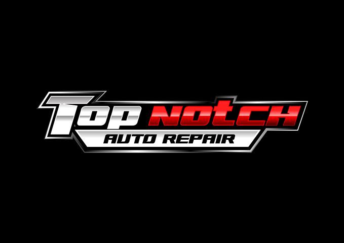 Top Notch Auto Repair image 5