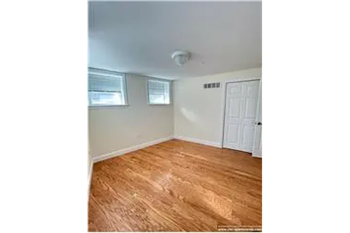 $3595 : Rental property with 2 bedro image 5