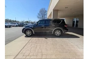 $21499 : Nissan Armada 2019 4x2 SL 4d thumbnail