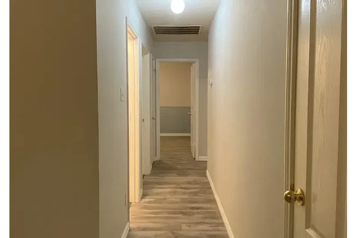 $1200 : RENT AVAILABLE NOW DALLAS TX image 4