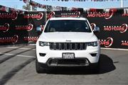 $26490 : Grand Cherokee Limited thumbnail