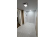 $1845 : NUEVO APARTAMENTO 1 RECAMARA thumbnail