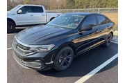 Volkswagen Jetta 2024 SE 4dr en Atlanta
