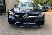 $55999 : 2018 Mercedes-Benz E-Class AM thumbnail